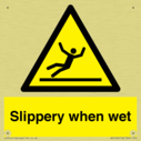 slippery-when-wet~